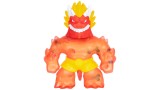  Goo Jit Zu Hero Creator Blazagon (42785) (toys)