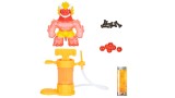  Goo Jit Zu Hero Creator Blazagon (42785) (toys)