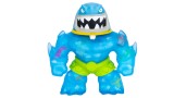  Goo Jit Zu Hero Creator Random (42784)