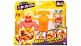  Goo Jit Zu Hero Creator Random (42784)