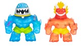  Goo Jit Zu Hero Creator Random (42784)