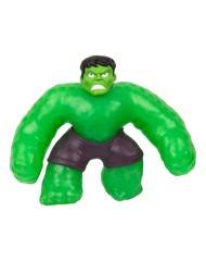 Goo Jit Zu Marvel Superhero Giant Supagoo Hulk 40 00758