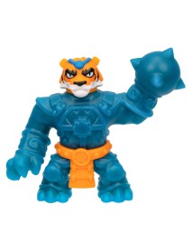 Goo Jit Zu Smash Strikers Asst Random 42792g 