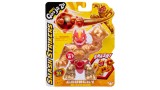 Figurina Joc Goo Jit Zu Smash Strikers Blazagon 42793g