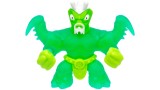  Goo Jit Zu Smash Strikers Mantor Rare 42842g