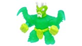  Goo Jit Zu Smash Strikers Mantor Rare 42842g