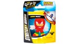 Joc Goo Jit Zu Sonic Minis S4 Random 08312