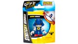 Joc Goo Jit Zu Sonic Minis S4 Random 08312