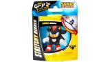 Joc Goo Jit Zu Sonic Minis S4 Random 08312
