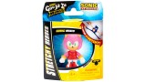 Joc Goo Jit Zu Sonic Minis S4 Random 08312