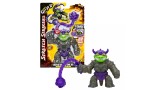 Joc Goo Jit Zu Stretch Strikers Deluxe Random 42930g