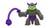 Joc Goo Jit Zu Stretch Strikers Deluxe Random 42930g