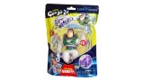 Figurina Joc Goo Jit Zu Supagoo Buzz Lightyear 41421