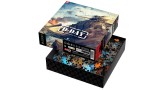  Good Loot Gaming Puzzle: World Of Tanks D-day 1000pc