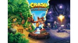  Good Loot Gaming Puzzle Crash Bandicoot N. Sane Trilogy (1000pieces)
