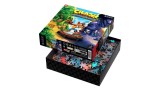  Good Loot Gaming Puzzle Crash Bandicoot N. Sane Trilogy (1000pieces)