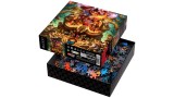  Good Loot Gaming Puzzle Diablo IV Horadrim (1000 Pieces)