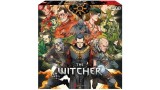  Good Loot Gaming Puzzle The Witcher Nilfgaard (500 Pieces)