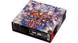  Good Loot Gaming Puzzle The Witcher Northern Realms (500 Pieces)