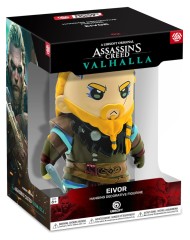 Good Loot Hanging Assassins Creed Eivor