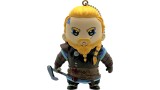 Figurina Joc Good Loot Hanging Assassins Creed Eivor
