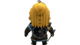 Figurina Joc Good Loot Hanging Assassins Creed Eivor