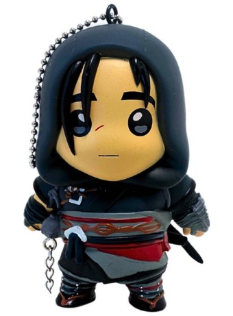 Figurina Joc Good Loot Hanging Assassins Creed Shadows Naoe