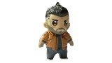 Figurina Joc Good Loot Hanging Cyberpunk 2077 V Male