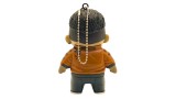 Figurina Joc Good Loot Hanging Cyberpunk 2077 V Male