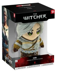 Good Loot Hanging The Witcher Ciri