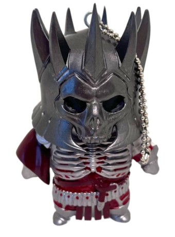 Figurina Joc Good Loot Hanging The Witcher Eredin