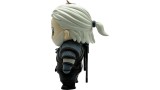 Figurina Joc Good Loot Hanging The Witcher Geralt Of Rivia