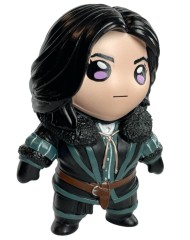 Good Loot Hanging The Witcher Yennefer