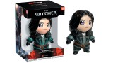 Figurina Joc Good Loot Hanging The Witcher Yennefer