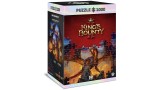  Good Loot Kings Bounty II Dragon 1000 Pcs