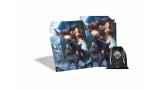  Good Loot Premium Puzzle The Witcher Yennefer (1000 Pieces)