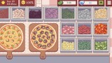 Joc Good Pizza Great Pizza pentru Nintendo Switch