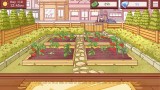 Joc Good Pizza Great Pizza pentru Nintendo Switch