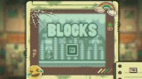 Joc Goodbye World pentru Nintendo Switch