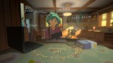 Joc Goodnight Universe pentru Nintendo Switch 2