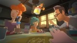 Joc Goodnight Universe pentru Nintendo Switch 2