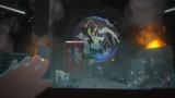 Joc Goodnight Universe pentru Nintendo Switch 2