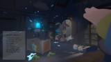 Joc Goodnight Universe pentru Nintendo Switch 2