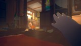 Joc Goodnight Universe pentru Nintendo Switch 2