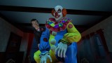 Joc Goosebumps Dead Of Night pentru Nintendo Switch