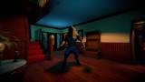 Joc Goosebumps Dead Of Night pentru Nintendo Switch