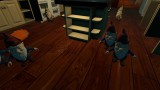 Joc Goosebumps Dead Of Night pentru Nintendo Switch