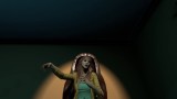 Joc Goosebumps Dead Of Night pentru Nintendo Switch