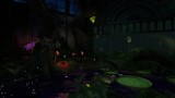 Joc Goosebumps Dead Of Night pentru Nintendo Switch