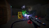 Joc Goosebumps Dead Of Night pentru PS4